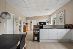 Tolstrupvej 17B, 9700 Brønderslev