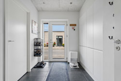 Tolstrupvej 17B, 9700 Brønderslev