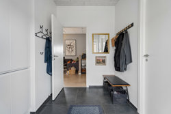 Tolstrupvej 17B, 9700 Brønderslev