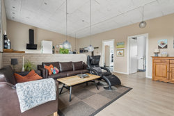 Tolstrupvej 17B, 9700 Brønderslev