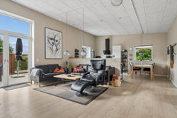 Tolstrupvej 17B, 9700 Brønderslev