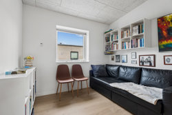 Tolstrupvej 17B, 9700 Brønderslev