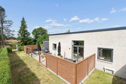 Tolstrupvej 17B, 9700 Brønderslev
