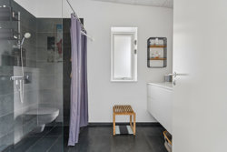 Tolstrupvej 17B, 9700 Brønderslev