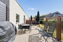 Tolstrupvej 17B, 9700 Brønderslev
