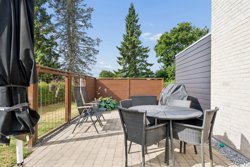 Tolstrupvej 17B, 9700 Brønderslev