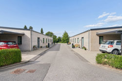 Tolstrupvej 17B, 9700 Brønderslev