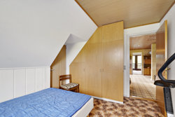 Nørvej 20, V Hvidbjerg, 7960 Karby