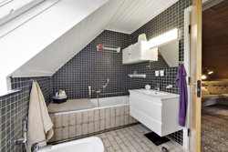 Nørvej 20, V Hvidbjerg, 7960 Karby