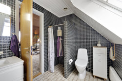 Nørvej 20, V Hvidbjerg, 7960 Karby