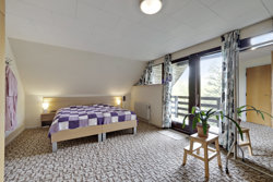 Nørvej 20, V Hvidbjerg, 7960 Karby