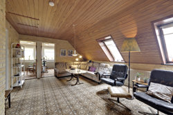 Nørvej 20, V Hvidbjerg, 7960 Karby