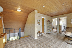 Nørvej 20, V Hvidbjerg, 7960 Karby