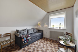 Nørvej 20, V Hvidbjerg, 7960 Karby