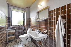 Nørvej 20, V Hvidbjerg, 7960 Karby