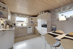 Nørvej 20, V Hvidbjerg, 7960 Karby