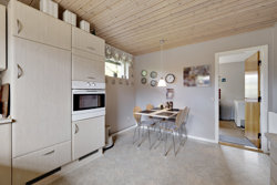 Nørvej 20, V Hvidbjerg, 7960 Karby