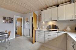 Nørvej 20, V Hvidbjerg, 7960 Karby