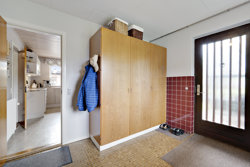 Nørvej 20, V Hvidbjerg, 7960 Karby