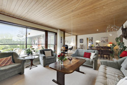 Nørvej 20, V Hvidbjerg, 7960 Karby