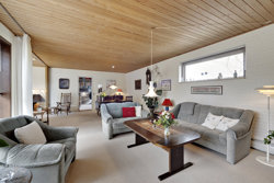 Nørvej 20, V Hvidbjerg, 7960 Karby