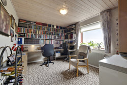 Nørvej 20, V Hvidbjerg, 7960 Karby