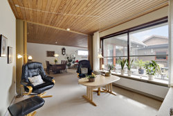 Nørvej 20, V Hvidbjerg, 7960 Karby