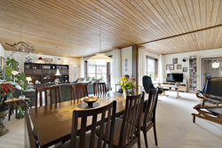 Nørvej 20, V Hvidbjerg, 7960 Karby