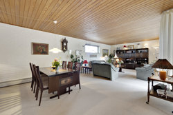 Nørvej 20, V Hvidbjerg, 7960 Karby