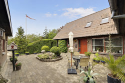 Nørvej 20, V Hvidbjerg, 7960 Karby