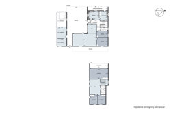 Nørvej 20, V Hvidbjerg, 7960 Karby
