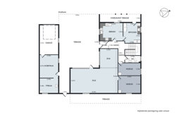Nørvej 20, V Hvidbjerg, 7960 Karby