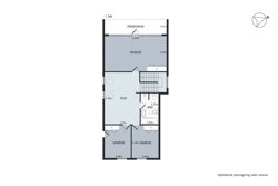Nørvej 20, V Hvidbjerg, 7960 Karby