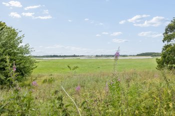 Grynderupvej 40, 7870 Roslev
