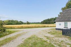 Grynderupvej 40, Grynderup, 7870 Roslev