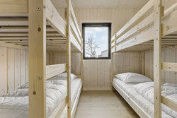 Dalgårdsvej 4, Skovgårde, 8961 Allingåbro
