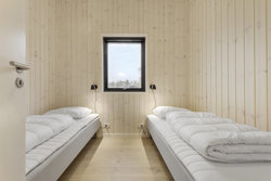 Dalgårdsvej 4, Skovgårde, 8961 Allingåbro