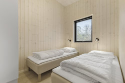 Dalgårdsvej 4, Skovgårde, 8961 Allingåbro