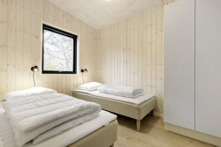 Dalgårdsvej 4, Skovgårde, 8961 Allingåbro