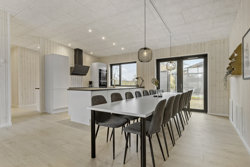 Dalgårdsvej 4, Skovgårde, 8961 Allingåbro