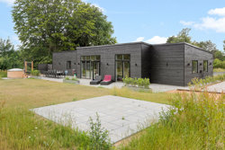 Dalgårdsvej 4, Skovgårde, 8961 Allingåbro