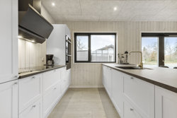 Dalgårdsvej 4, Skovgårde, 8961 Allingåbro