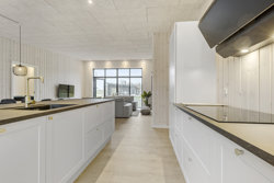 Dalgårdsvej 4, Skovgårde, 8961 Allingåbro