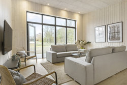 Dalgårdsvej 4, Skovgårde, 8961 Allingåbro