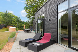 Dalgårdsvej 4, Skovgårde, 8961 Allingåbro