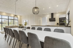 Dalgårdsvej 4, Skovgårde, 8961 Allingåbro