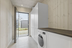 Dalgårdsvej 4, Skovgårde, 8961 Allingåbro