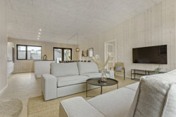 Dalgårdsvej 4, Skovgårde, 8961 Allingåbro