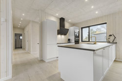 Dalgårdsvej 4, Skovgårde, 8961 Allingåbro