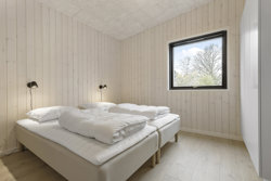 Dalgårdsvej 4, Skovgårde, 8961 Allingåbro